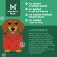 thumbnail image 8 of Member's Mark Hand-Decorated Dog Cookies, 24 count, 8 of 8
