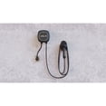 thumbnail image 2 of Wallbox Pulsar Plus 40 Amp Nema 14-50 Smart EV Charger, 2 of 5