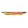thumbnail image 13 of SAMSUNG 85" Class AU800D-Series Crystal Ultra HD 4K Smart TV - UN85AU800DFXZA, 13 of 17