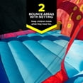 thumbnail image 5 of My 1st Jump N Play Rainbow Bounce House, 5 of 12