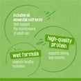 thumbnail image 7 of Purina Friskies Pate Wet Cat Food, Variety Pack 5.5 oz., 60 ct., 7 of 9