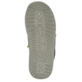 thumbnail image 5 of Hey Dude Boys Wally Slip-On Shoe, 5 of 6