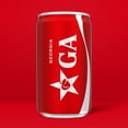 thumbnail image 8 of Coca-Cola Mini Cans, 7.5 fl. oz., 30 pk., 8 of 8