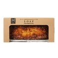 thumbnail image 5 of Member's Mark Caramelized Banana Pecan Loaf, 31 oz., 5 of 5