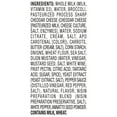 thumbnail image 7 of Member's Mark Broccoli Cheddar Soup, 32 oz., 2 pk., 7 of 7