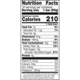thumbnail image 2 of Nature Valley Peanut Butter & Jelly Soft Baked Bars, 16 ct., 2 of 8