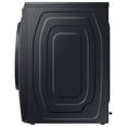 thumbnail image 7 of Samsung 7.5 cu. ft. Gas Dryer w/ Steam Sanitize+ & Sensor Dry, 7 of 10