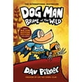 thumbnail image 5 of Dog Man: The Supa Buddies Mega Collection, Paperback, 5 of 10