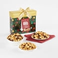 thumbnail image 2 of Harry & David Moose Munch Sampler Box, 2 of 4