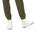 thumbnail image 6 of Member's Mark Travel Jogger, 6 of 9