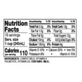 thumbnail image 3 of Member's Mark 1% Low Fat Milk (1 gal.), 3 of 4