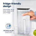 thumbnail image 6 of Sodastream Fountain Bundle, 6 of 10