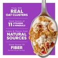 thumbnail image 8 of Special K Cereal, Fruit and Yogurt, 37 oz., 8 of 9
