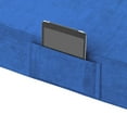 thumbnail image 3 of Member’s Mark Kids' Explorer Sofa Cover Set, Covers Only, Choose Color, 3 of 5