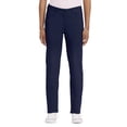 thumbnail image 1 of Nautica Juniors Uniform Pant, 1 of 4
