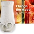 thumbnail image 4 of Glade PlugIns Scented Oil, Hawaiian Breeze, 1 warmer + 9 refills, 4 of 11