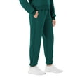 thumbnail image 3 of Member's Mark Women's Fleece Jogger, 3 of 8