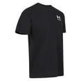 thumbnail image 2 of Under Armour Men's Freedom Flag Short Sleeve Tee, 2 of 6