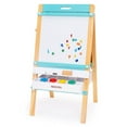 thumbnail image 1 of Member's Mark Kids Creative Easel, 1 of 8