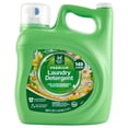 thumbnail image 8 of Member's Mark Premium Laundry Detergent, Paradise Splash, 149 loads, 200 fl. oz., 8 of 8