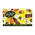 thumbnail image 2 of Mike's Hard Lemonade Variety Pack 11.2 fl. oz. bottle, 24 pk., 2 of 2