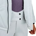 thumbnail image 4 of Free Country Women's Snow Jacket, 4 of 9