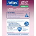thumbnail image 8 of Phillips' Colon Health Daily Probiotic Capsules (90 ct.), 8 of 9