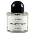 thumbnail image 1 of Byredo Bal d'Afrique Eau de Parfum, 1 of 1