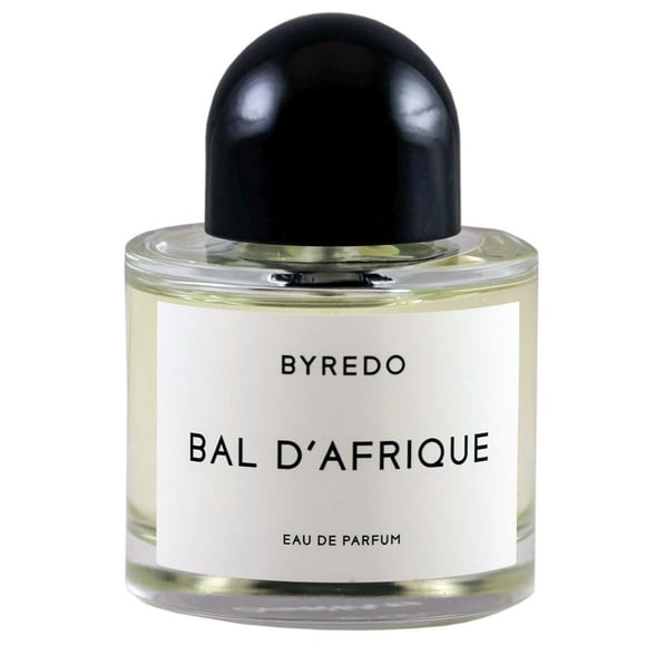 Byredo Bal d'Afrique Eau de Parfum