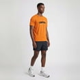 thumbnail image 2 of Champion NCAA Men's Short Sleeve Tee, 2 of 6