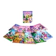 thumbnail image 3 of Disney Junior Minnie Storybook Library, Hardcover, 3 of 4