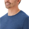 thumbnail image 4 of Member's Mark Men's Favorite Soft T-Shirt, 4 of 7