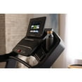 thumbnail image 14 of ProForm Carbon Pro 2000 Treadmill, 14 of 16