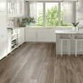 thumbnail image 3 of Select Surfaces Silver Spring SpillDefense Laminate Flooring, 3 of 11