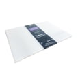 thumbnail image 6 of Member's Mark Extra-Large Commercial Cutting Board, 15" x 20", 6 of 7