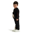 thumbnail image 3 of Character Boys 2-Piece Cozy Set, 3 of 10