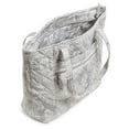 thumbnail image 2 of Vera Bradley Performance Twill Vera Tote Bag, 2 of 2