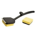 thumbnail image 1 of Cuisinart Grill Renew Steam Cleaner Grill Brush, 1 of 9