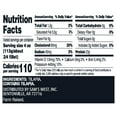 thumbnail image 3 of Member's Mark Farm Raised Tilapia Fillet, priced per pound, 3 of 7