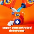 thumbnail image 3 of Tide evo Laundry Detergent Fiber Tiles, Original, 66 ct., 3 of 11