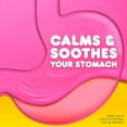 thumbnail image 4 of Pepto Bismol Liquicaps, Relief for Upset Stomach and Diarrhea (48 ct.), 4 of 8