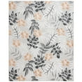 thumbnail image 2 of Safavieh Bahama Indoor/Outdoor Rug Collection, 8' x 10', 2 of 7