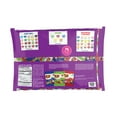 thumbnail image 2 of Jelly Belly Easter Fun Pack 1.1 lbs., 2 of 5