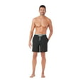 thumbnail image 2 of Member's Mark Men's Resort Swim Trunk, 2 of 10