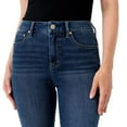 thumbnail image 10 of Seven7 Women's Bootcut Jean, 10 of 12