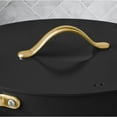 thumbnail image 8 of Member's Mark 5.5-Quart Modern Ceramic Jumbo Cooker, Choose Color, 8 of 10