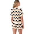 thumbnail image 3 of Edited by Hunter McGrady Women's Crochet Top, 3 of 11