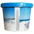 thumbnail image 4 of Magnolia Ube Premium Tropical Ice Cream 1.5 qt., 4 of 7