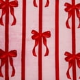 thumbnail image 3 of Member's Mark Holiday Lounge Throw, 60" x 70", 3 of 6