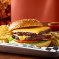 thumbnail image 5 of Member's Mark Smashed Burgers, Frozen, 12 ct., 5 of 6
